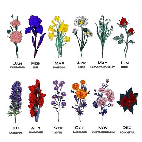 -Give your loved one's <b>flowers</b> - give them happiness. . Free birth flower bouquet generator
